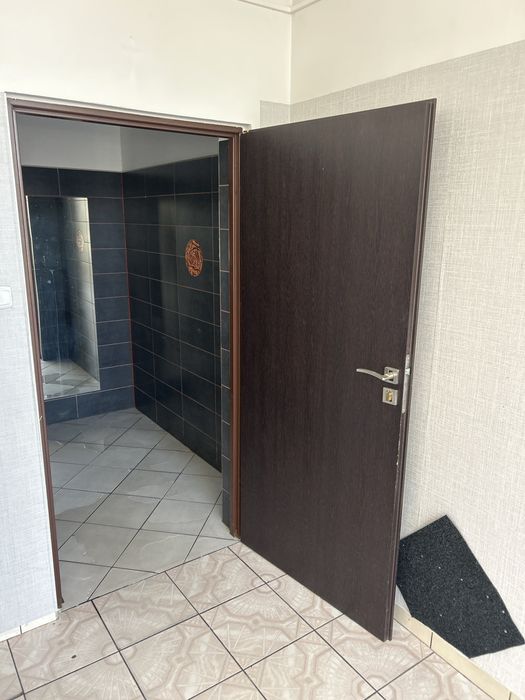 Lokal 53m2 do wynajecia