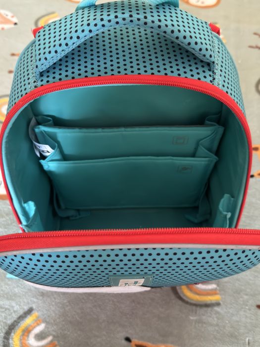 Рюкзак Kite Hello Kitty