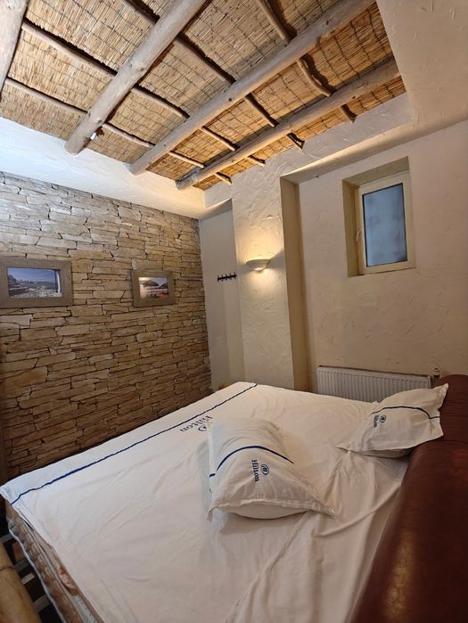 Дом с бассейном трасса здоровья 16я фонтана.на новый год пишите