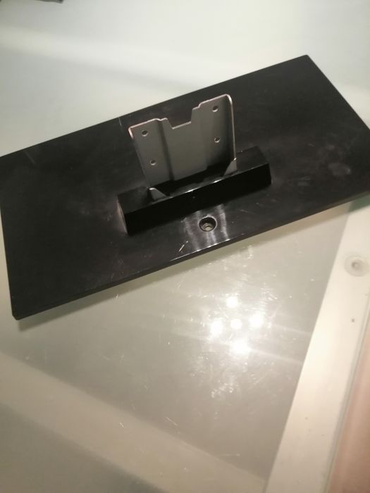 Suporte mesa para TOSHIBA LCD tv
