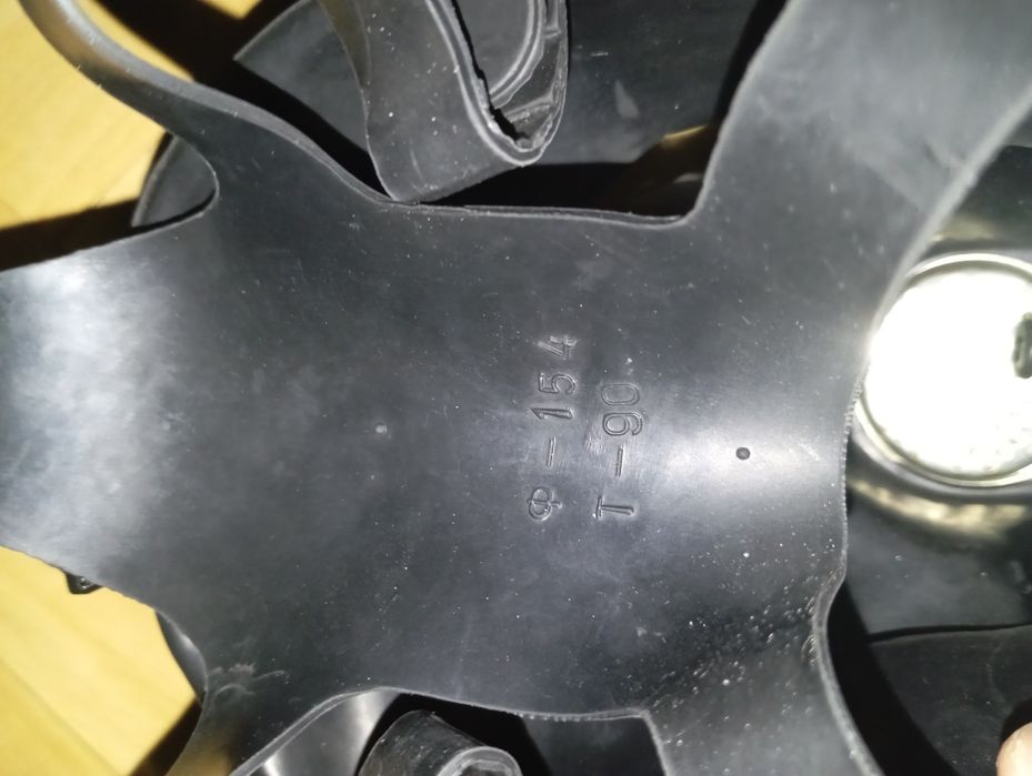 Противогаз пмк2 фул комплект