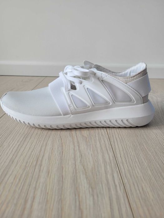 NOWE adidas tubular viral w r 39 1/3