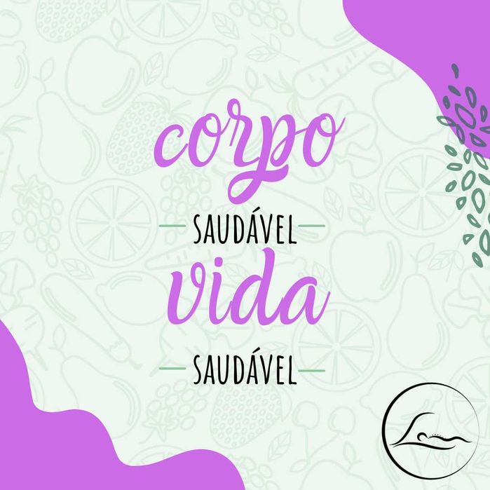 Massagem  relaxamento /terapêutica  especifica para  a dor .