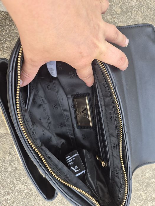Mala Versace 19v69