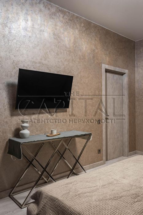 Оренда квартири, ЖК Park Avenue VIP, Голосіївський