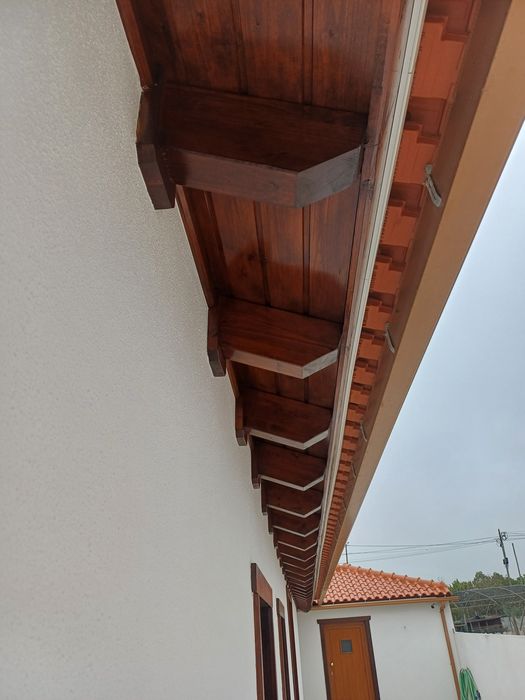 T&k pinturas profissionais