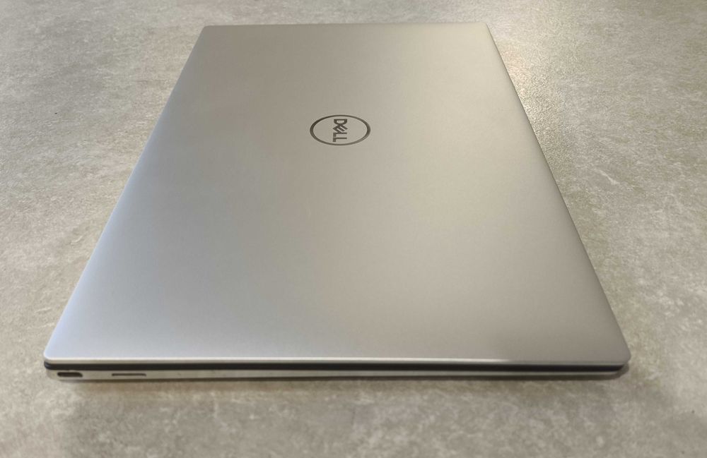 Dell XPS 13 9310 IntelCore i5-11Gen/16Gb/256 SSD/FHD+13.4" + Подарунок