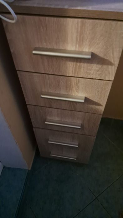 Продається тумба