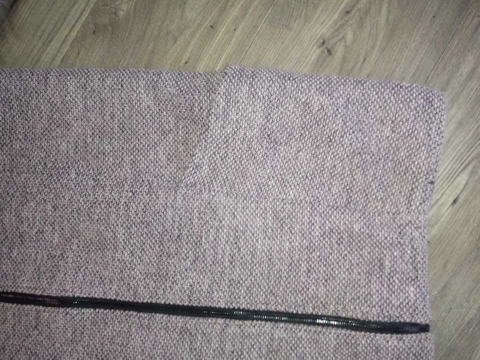 Płaszcz modo roz.L