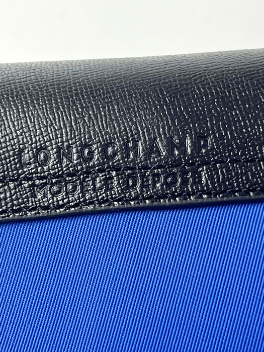 Сумка-тоут longchamp  le pliage energy tote bag s