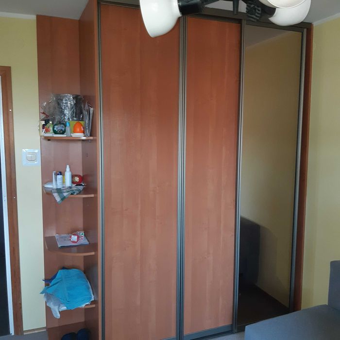 Zdjęcie 4