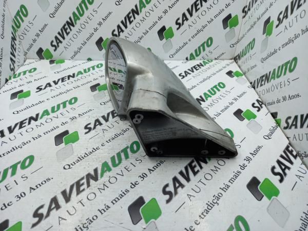 Retrovisor / espelho esquerdo BMW 3 (E46)