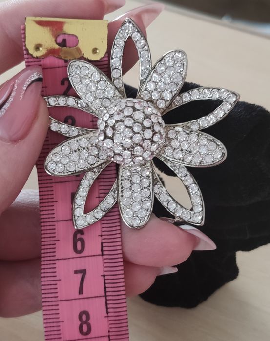 Резинка для волос