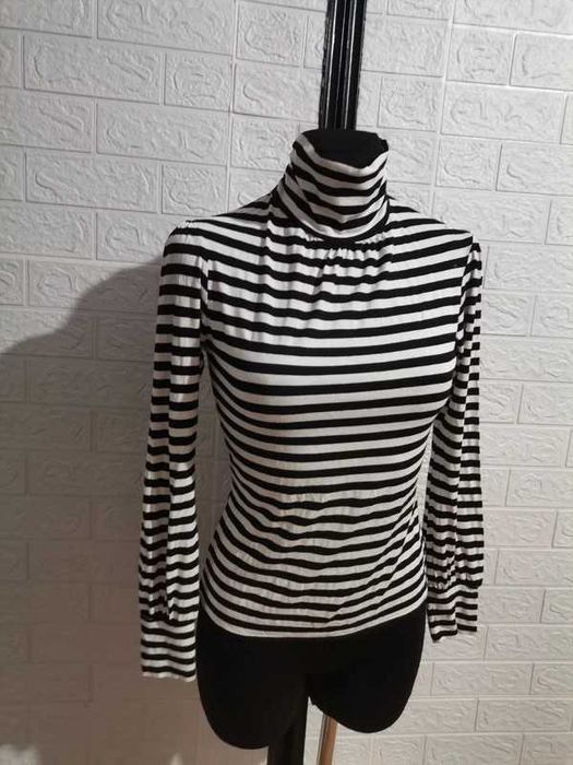 Golf rozmiar S cena 8 zł