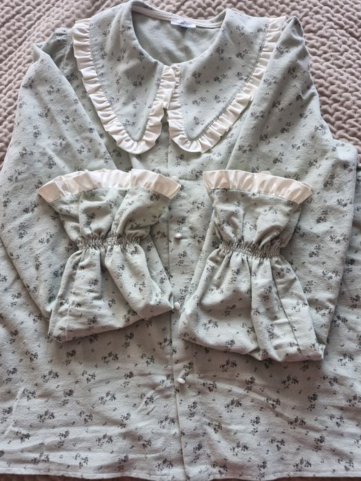 Кофта, блуза український бренд