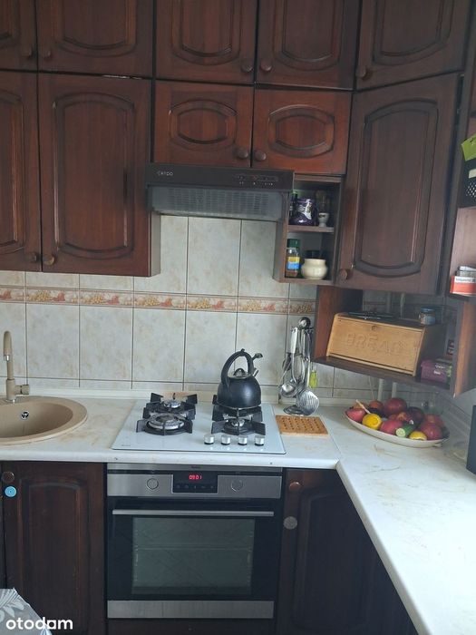 43 mkw na osiedlu Łąkoszyn, do zamieszkania – další