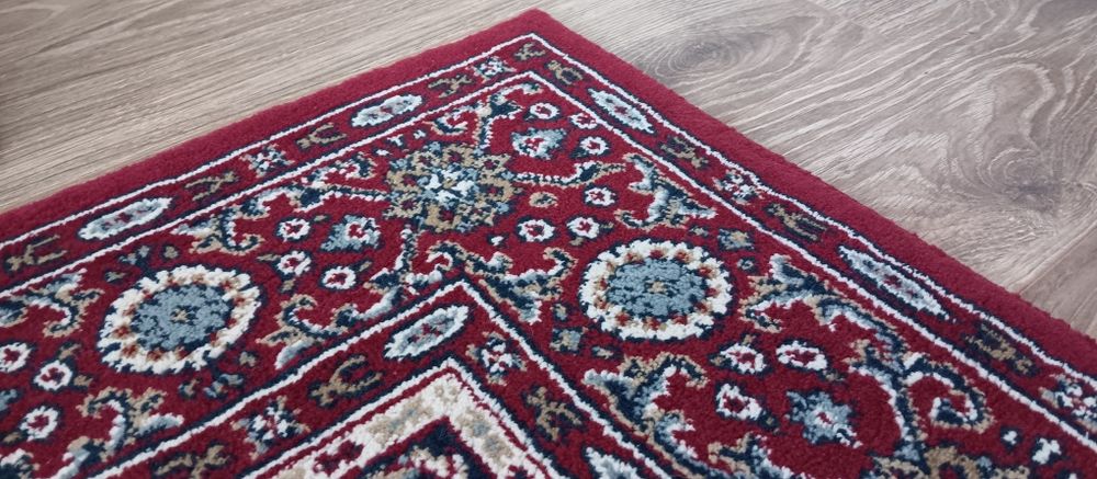 Ikea Valby Ruta dywan 80x180 cm