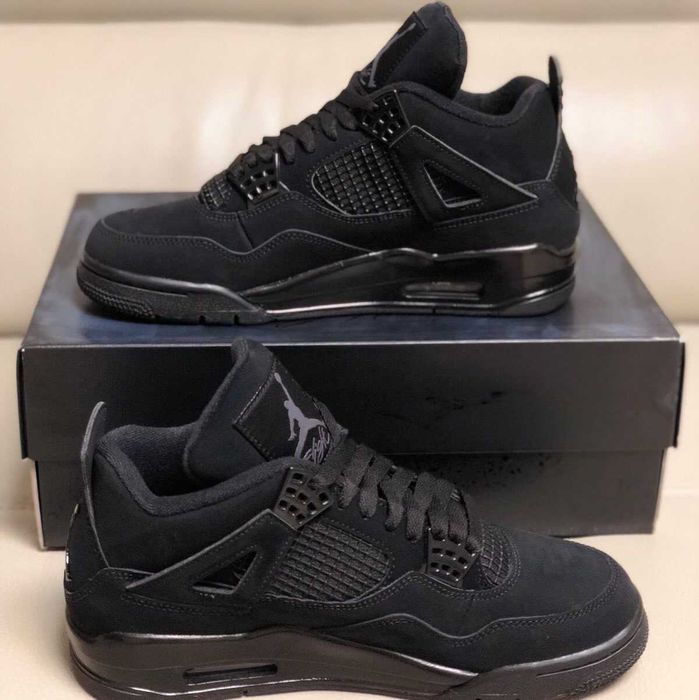 AJ4_Retro_Black_Cat 46