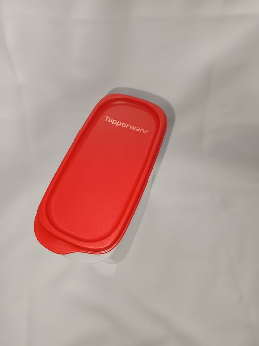 Tupperware Espacial oval 2,3L