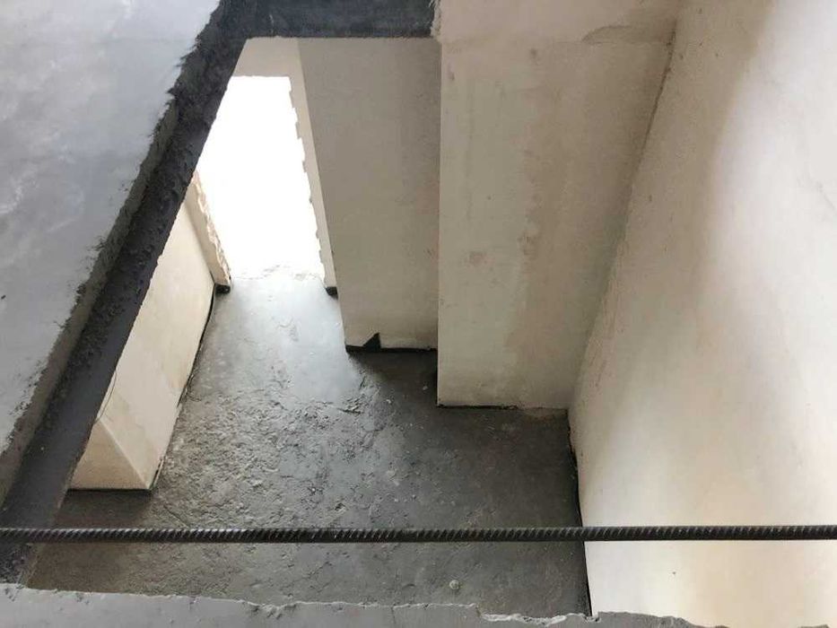 Видова на р.Дніпро дворівнева 5К ЖК Сонячна Рив’єра М.Слобідська 3а