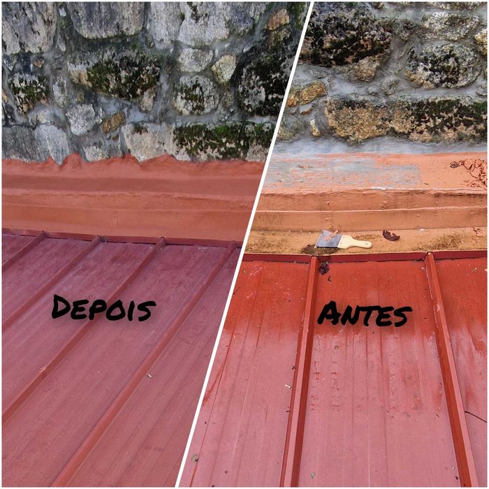 Remodelações Gerais\Serviços Rápidos 24H