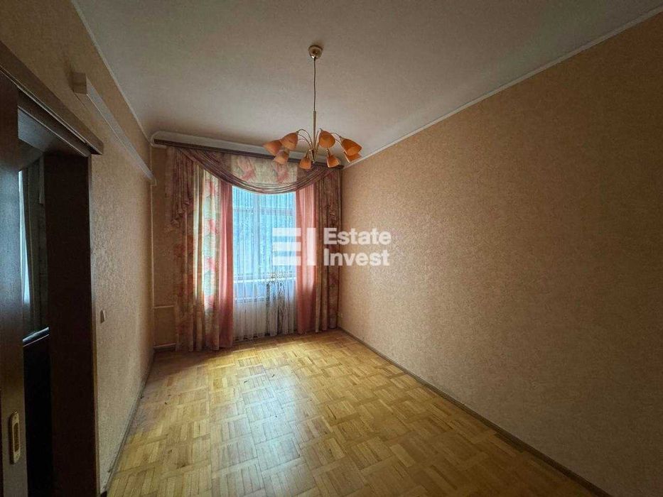 Продам 4 кімн. квартиру у с. Слобожанське, Зміївський район