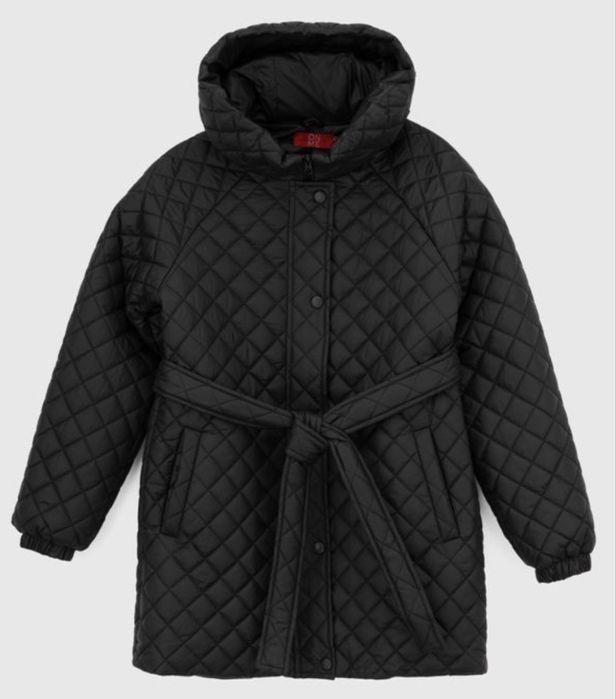 Курточка нова український виробник