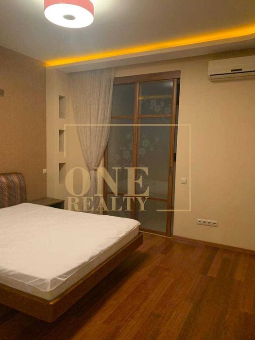 2-rooms apartment apartment by the address st. Panasa Mirnogo per (area 82 m²) - Atlanta.ua - photo 16