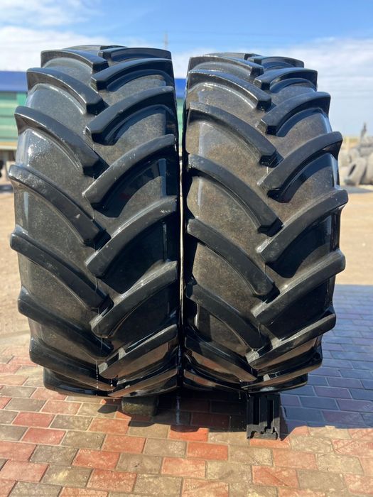 Шини Continental 650/65R42