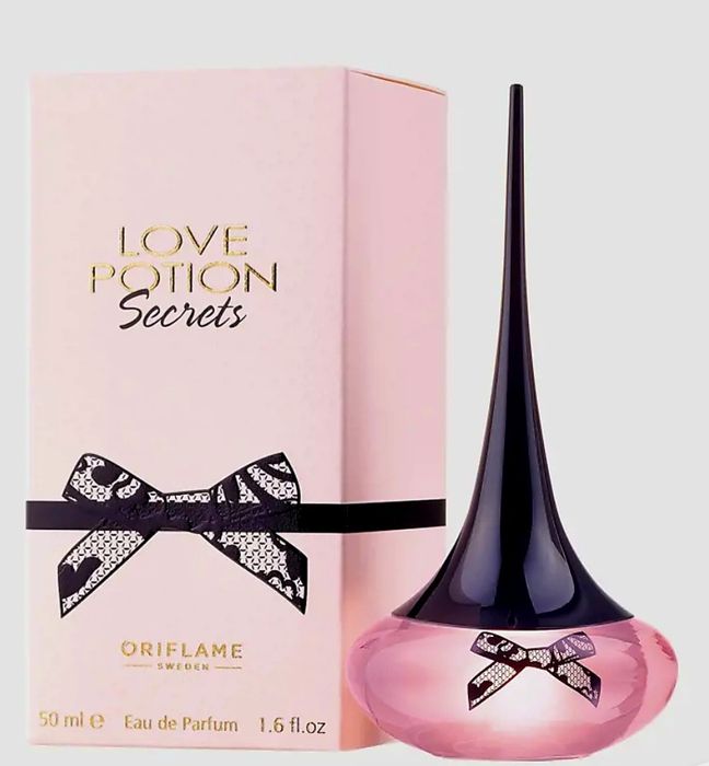 Духи Enigma made in France Miss Giordani Giordani Gold Essenza Magneti