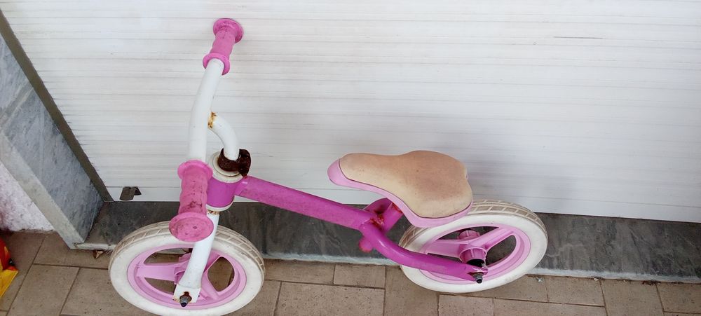 COZINHA BRINCAR. E Outros De 8 Fotos