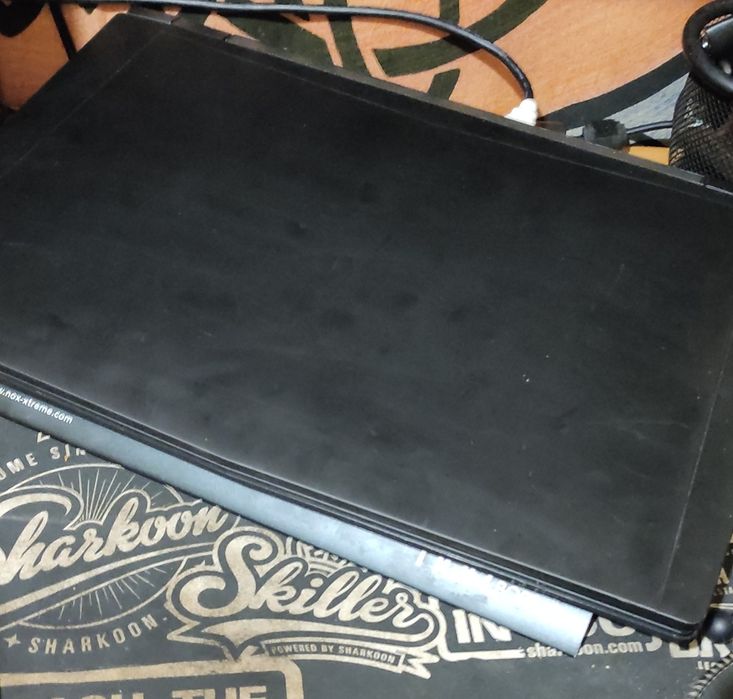 I7 4790k + GTX 970M - 17" Gaming Laptop64737897190018123