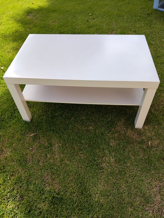 IKEA LACK Coffee Table64752021821955121