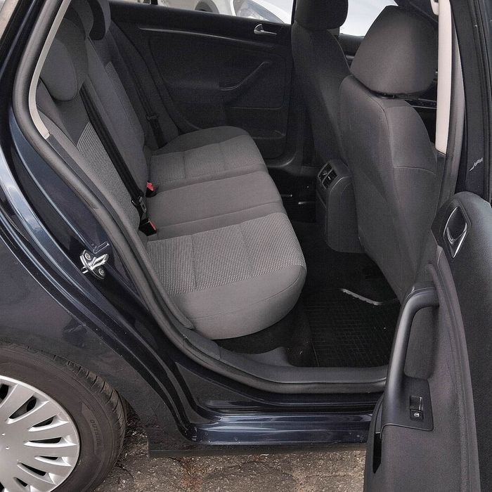 продам Volkswagen golf V