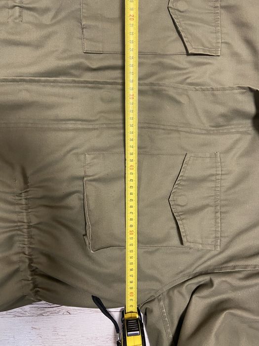 Куртка м 65 с утеплителем