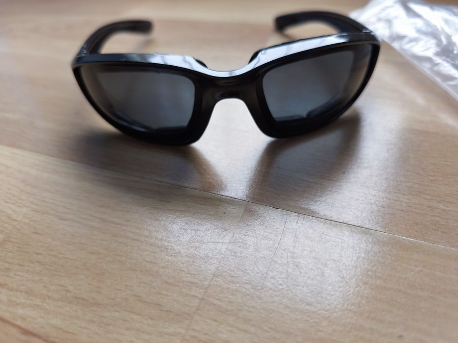 Okulary  TEC TOR
