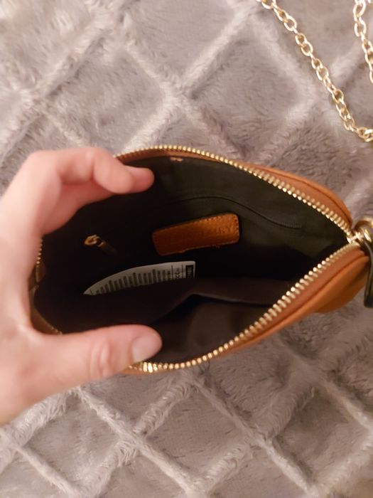 Torebka damska NOWA!