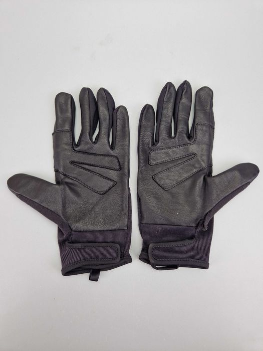 Rękawiczki Pięciopalcowe THE NORTH FACE AMP Glove roz 10 - XL