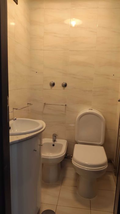 Arrendo apartamento T3 Centro Guimarães