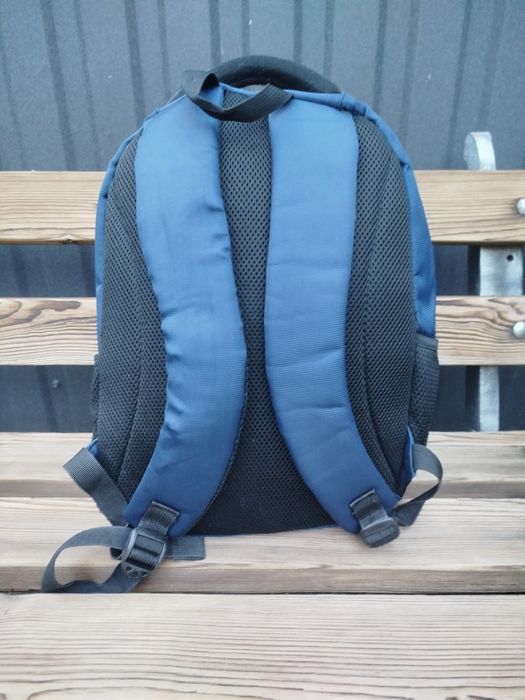 Рюкзак Nike     NIke