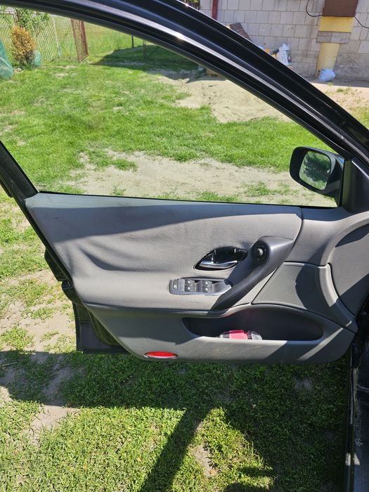 Renault Laguna 2 2.0 16v
