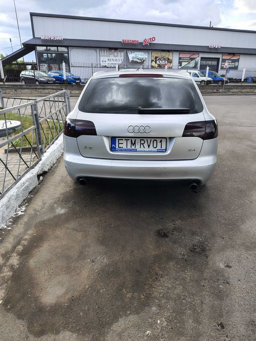 Авто хетч бек.2008