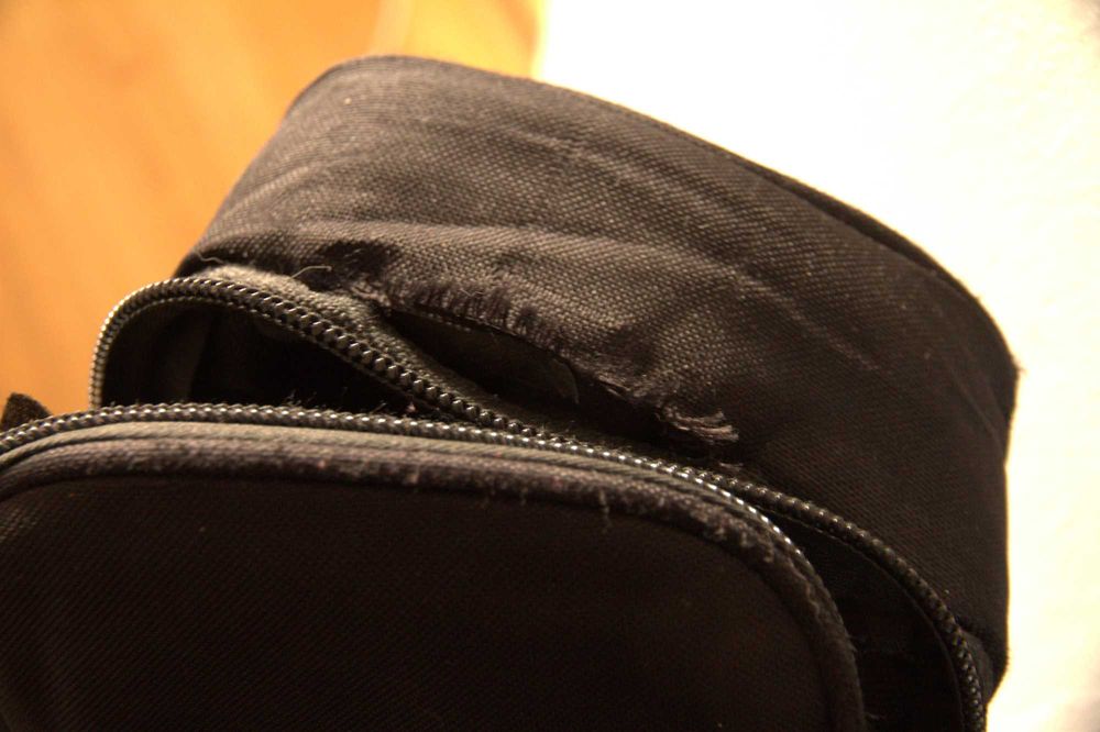 Gitara klasyczna dla początkujących + pokrowiec