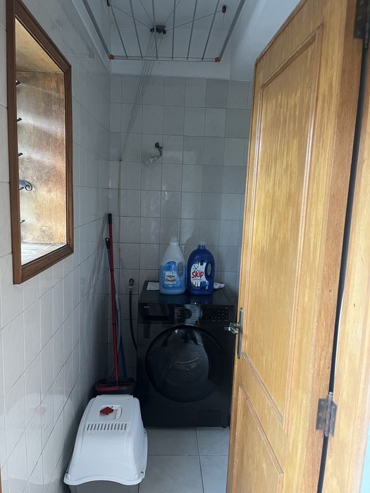 Quarto Vila Nova Gaia