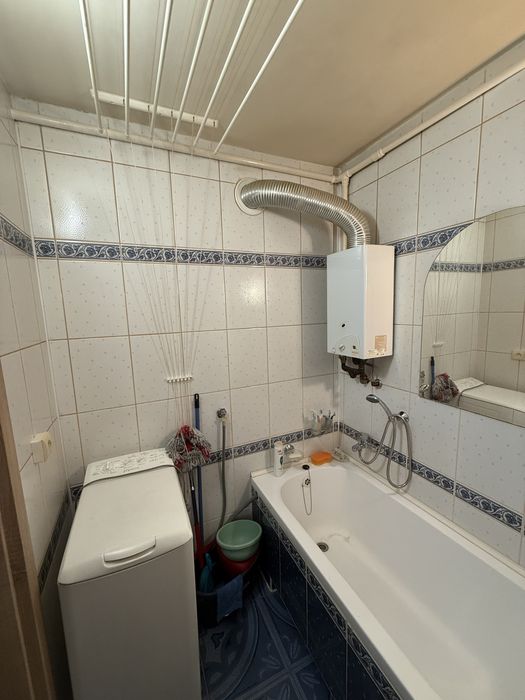 Mieszkanie 2 pokojowe w Radzionkowie