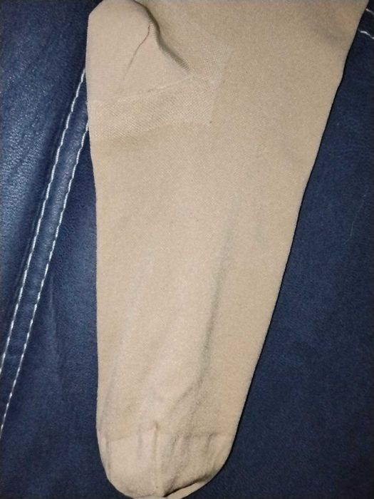 Колготы компрессионные SIGVARIS (Швейцария), размер S, компрессия 2