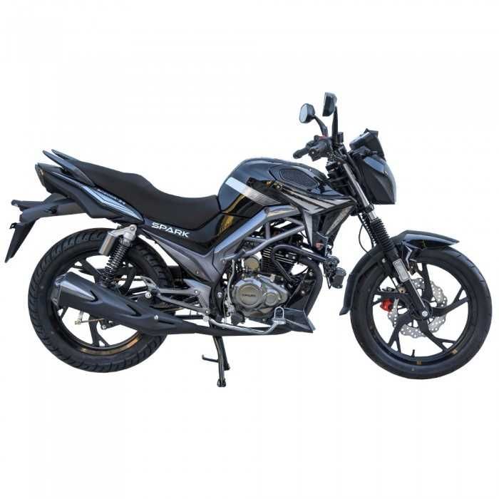 Продажа Мотоциклов