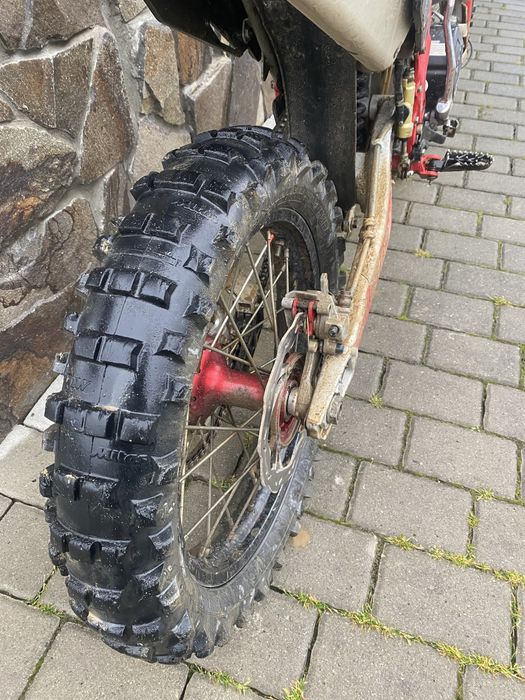 Продам BSE J10 не ktm