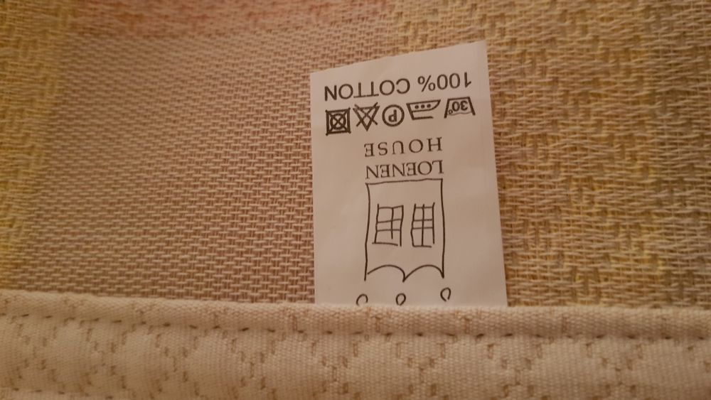 покривало для ліжка 2,0×2,1 м. преміум якість