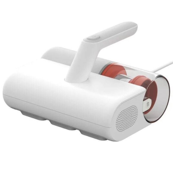 пилосос Xiaomi Mijia Mite Remover 2 для видалення кліщів